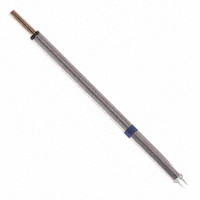 Easy Braid Co. - EPM60CP201 - CHISEL 30 DEGREE 1.80MM (0.07)