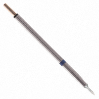 Easy Braid Co. - EPM60CS150 - CONICAL SHARP 0.4MM (0.016)