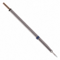 Easy Braid Co. - EPM60CS151 - CONICAL SHARP 1.0MM (0.04)