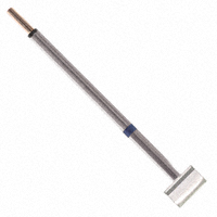 Easy Braid Co. - EPM60LB127 - BLADE TIP 22.1 MM (0.87)