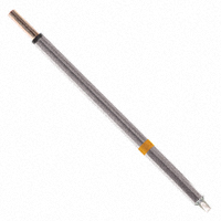 Easy Braid Co. - EPM75CP200 - CHISEL 30DEG 2.5MM