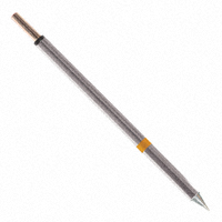 Easy Braid Co. - EPM75CP302 - CONICAL 0.4MM