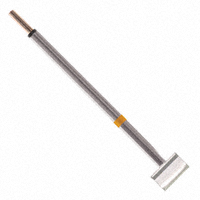 Easy Braid Co. - EPM75LB126 - BLADE TIP 15.75MM