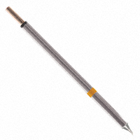 Easy Braid Co. - EPM75SB275 - BENT SHARP 30DEG 0.4MM