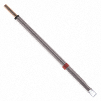 Easy Braid Co. - EPM80CH250 - CHISEL EXTRA LARGE 5.0MM (0.20)