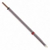 Easy Braid Co. - EPM80CP200 - CHISEL 30 DEGREE 2.5MM (0.10)
