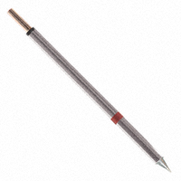 Easy Braid Co. - EPM80CP302 - CONICAL 0.4MM (0.016)