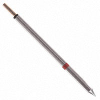 Easy Braid Co. - EPM80CP303 - CONICAL 1.0MM (0.04)