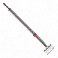 Easy Braid Co. - EPM80LB127 - BLADE TIP 22.1 MM (0.87)