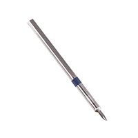 Easy Braid Co. - ES60BV007 - BEVEL .7MM