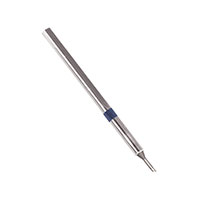 Easy Braid Co. - ES60BV020 - BEVEL 1.00MM