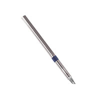 Easy Braid Co. - ES60BV030 - BEVEL 3.00MM