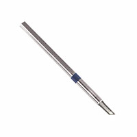 Easy Braid Co. - ES60BV040 - BEVEL 4.00MM