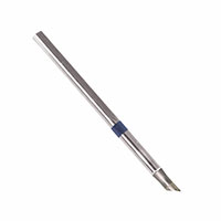 Easy Braid Co. - ES60BV050 - BEVEL 5.00MM