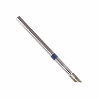 Easy Braid Co. - ES60BV060 - BEVEL 6.00MM