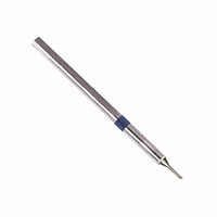 Easy Braid Co. - ES60BVF010 - BEVEL 1.00MM