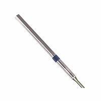 Easy Braid Co. - ES60BVF030 - BEVEL 3.00MM