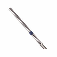 Easy Braid Co. - ES60BVF050 - BEVEL 5.00MM