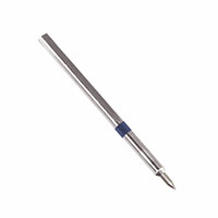 Easy Braid Co. - ES60C001 - CONICAL BENT 30 DEGREE 0.10MM