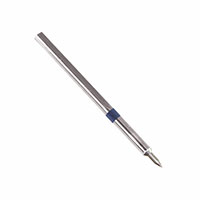 Easy Braid Co. - ES60C002 - CONICAL BENT 30 DEGREE 0.20MM