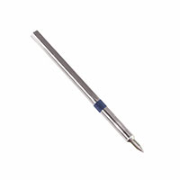 Easy Braid Co. - ES60C004 - CONICAL BENT 30 DEGREE 0.40MM