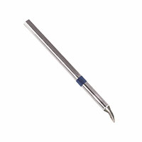 Easy Braid Co. - ES60CB012 - CHISEL 30DEG 1.20MM