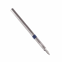 Easy Braid Co. - ES60CH008 - CHISEL 30DEG .8MM