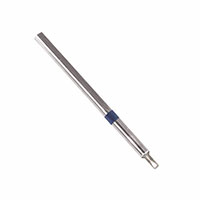 Easy Braid Co. - ES60CH032A - CHISEL 30 3.20MM