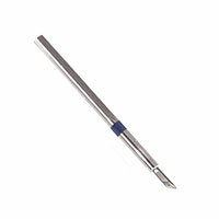 Easy Braid Co. - ES60DS035 - KNIFE 3.50MM