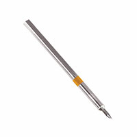 Easy Braid Co. - ES75BV007 - BEVEL .7MM