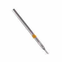 Easy Braid Co. - ES75BV020 - BEVEL 2.00MM