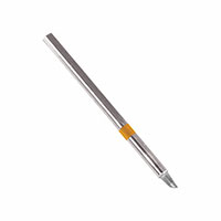 Easy Braid Co. - ES75BV030 - BEVEL 3.00MM