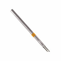 Easy Braid Co. - ES75BV040 - BEVEL 4.00MM