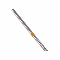 Easy Braid Co. - ES75BV050 - BEVEL 5.00MM