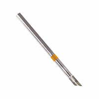 Easy Braid Co. - ES75BV060 - BEVEL 6.00MM