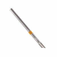 Easy Braid Co. - ES75BVF060 - BEVEL 6.00MM