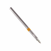 Easy Braid Co. - ES75C001 - CONICAL BENT 30 DEGREE 0.10MM