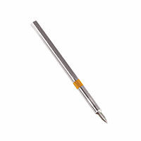 Easy Braid Co. - ES75C004 - CONICAL BENT 30 DEGREE 0.40MM