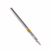 Easy Braid Co. - ES75CH008 - CHISEL 30DEG .8 MM