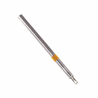 Easy Braid Co. - ES75CH032A - CHISEL 30 3.20MM