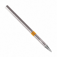 Easy Braid Co. - ES75CS014 - CONICAL SHARP 1.4MM