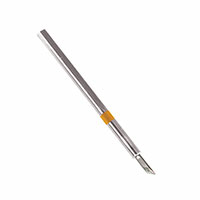 Easy Braid Co. - ES75DS035 - KNIFE 3.50MM