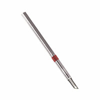 Easy Braid Co. - ES80BV040 - BEVEL 4.00MM