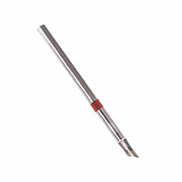 Easy Braid Co. - ES80BV050 - BEVEL 5.00MM