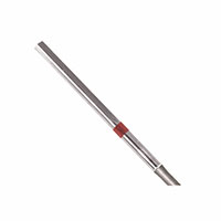 Easy Braid Co. - ES80BVF050 - BEVEL 5.00MM