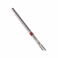 Easy Braid Co. - ES80BVF060 - BEVEL 6.00MM