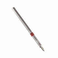 Easy Braid Co. - ES80C001 - CONICAL 0.0MM