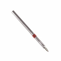 Easy Braid Co. - ES80C002 - CONICAL 0.20MM