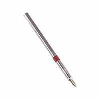 Easy Braid Co. - ES80C004 - CONICAL 0.40MM