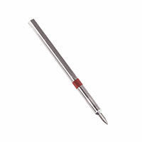 Easy Braid Co. - ES80CH008 - CHISEL 30DEG .8 MM